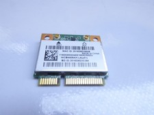 Lenovo IdeaPad Y500 WLAN Karte Wifi Card AR5B225 WCBN608AH #4108