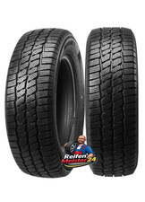 2x  195/70 R15C 104/102R