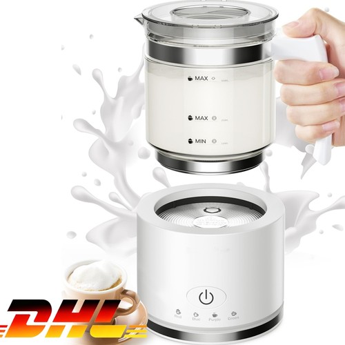 4in1 250ml automatische - 4in1,