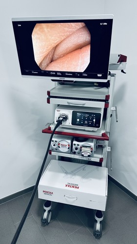 Pentax imagina epk i5500c - imagina, epk-i5500c