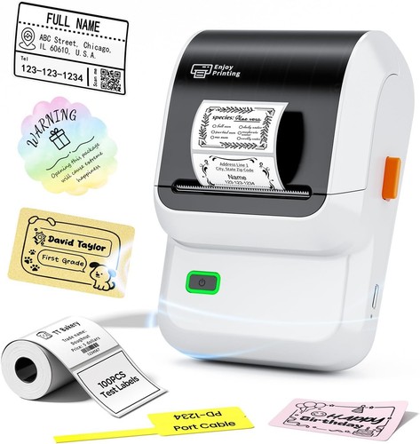 Phomemo m100 thermo - phomemo,