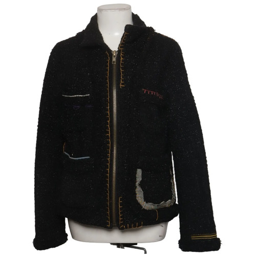 Desigual jacke damen - jacke,,