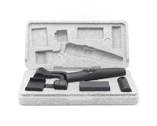 FeiyuTech Vimble 2S 3-Achsen