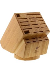 ZWILLING Schwenkbarer