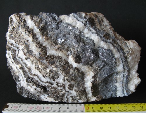 Banderz von grube hilfe - banderz,