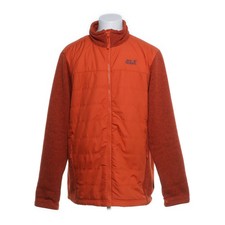 Jack Wolfskin, Jacke, Herren