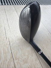 Majesty Golfschläger, Holz 5