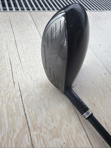 Majesty golfschläger holz 5 - golfschläger,,
