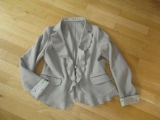 Trachtsetter Walkblazer