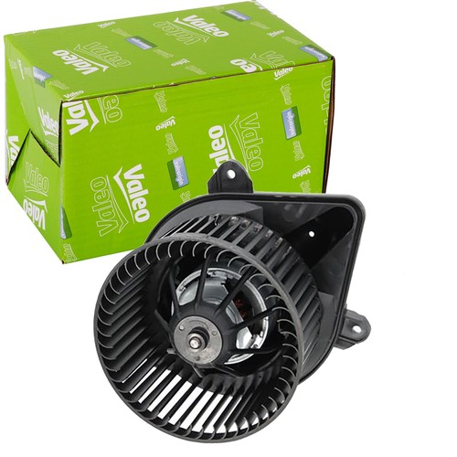 Valeo innenraumgebläse - valeo,
