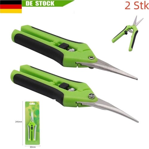 Gartenschere astschere - gartenschere,