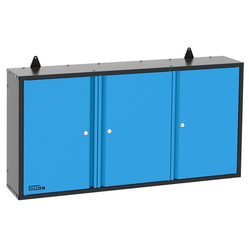 Güde wandschrank gws eco - wandschrank, 3t