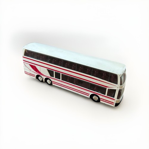 Herpa 830461 reisebus - herpa,