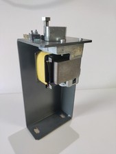 Windhager Pelletsofen PMX 150 K Art.Nr.006812 Ascherüttelung+Micro-Schalter 