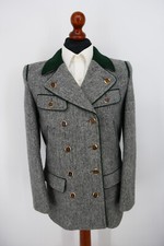 H.Moser Schladminger Damen