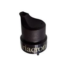 Mariacron Flaschenausgießer