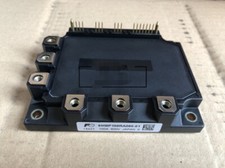 1PCS Fuji IGBT Module