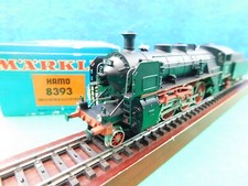A13 Märklin Hamo H0 8393