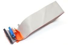 Dell 4F415 Optiplex GX150 GX240 GX260 GX270 GX280 2 Port Device IDE Cable/ Kabel