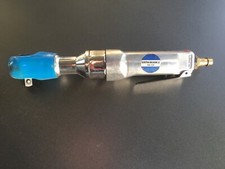 Elektro Beckum Druckluft-Schrauber