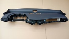 Mercedes Benz A-Klasse W168 Armaturenbrett 1686806787 7D89