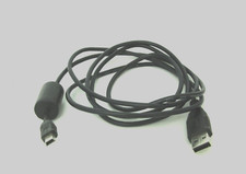 Original USB-Kabel Concord 3340z (13012307)