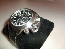 Esprit collection herrenuhr - esprit,