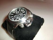 ESPRIT Collection Herrenuhr Uranos Black EL900211001 / 2 Jahre Garantie