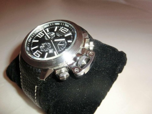 Esprit collection herrenuhr - esprit,