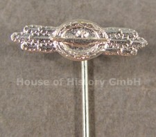 137099, Miniatur: U-BOOT