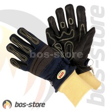 Feuerwehrhandschuh askö