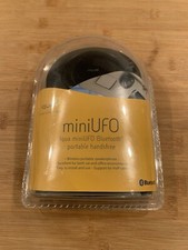 Jabra miniUFO Bluetooth