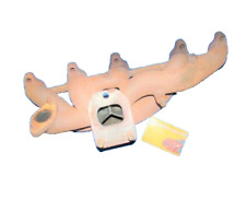 VW T4 Abgaskrümmer ACV AJT AYC AYY 2,5L TDI Abgas Turbo ORIGINAL Krümmer 39,99 €