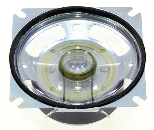 Visaton 4 ohm - 87,