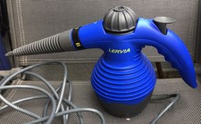 Lervia Handdampfreiniger