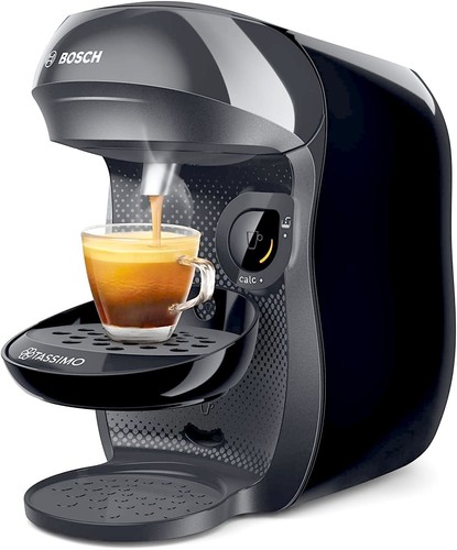 Bosch tas1003 happy tassimo - tas1003,