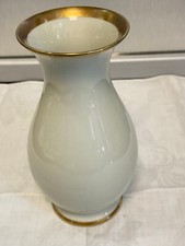 Royal vase handarbeit - km,