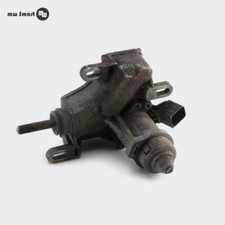 Kupplungsaktuator Nehmerzylinder Smart Fortwo Roadster 452 0003226V016 gebraucht