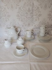 Kaffeeservice Villeroy & Boch