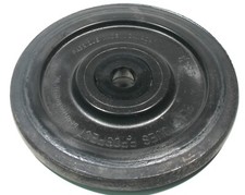 Arctic Cat ZL 600, 1999-2003