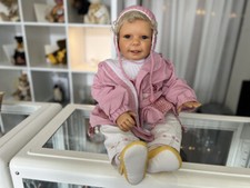 Katja Schneider & Ruth Kunz