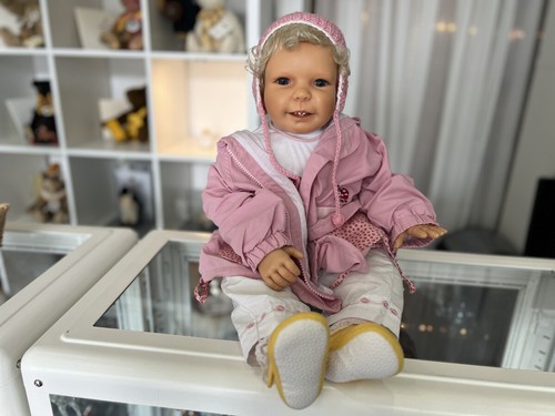 Katja schneider ruth kunz - katja,