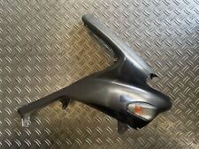 Gilera Runner 50 C14 C36 Original Seitenverkleidung  Blinker Verkleidung Rechts