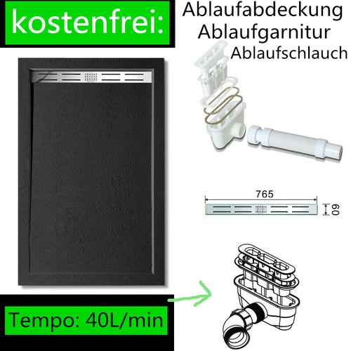Rechteck anti rutsch - rechteck, anti-rutsch