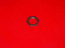 DDR Fahrrad Sicherungsmutter