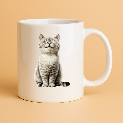 Schöne tasse britisch - schöne,