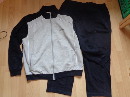 Herren jogginganzug - jogginganzug, /