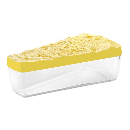 Snips parmesan saver käse - snips,