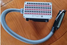 Porsche Testbox / Breakout Box