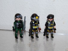 Playmobil